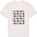 Beydağ ordlek t-shirt