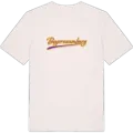 Beyernaumburg baseball t-shirt