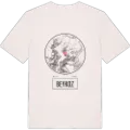 Beykoz t-shirt