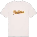 Beylikdüzü baseball t-shirt