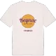 Beynac cirkel t-shirt