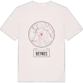 Beynes t-shirt