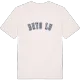 Beyoğlu college t-shirt