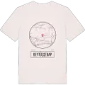 Beytüşşebap t-shirt