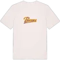 Bezas baseball t-shirt