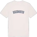 Bezdonys college t-shirt