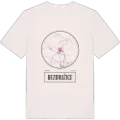 Bezdružice t-shirt