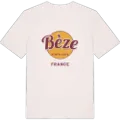 Bèze cirkel t-shirt