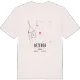Bezedek karta t-shirt