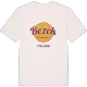 Bezek cirkel t-shirt