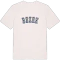 Bezek college t-shirt