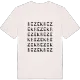Bezek ordlek t-shirt