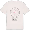 Bezek t-shirt