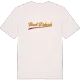 Bezek Dębiński baseball t-shirt