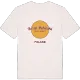 Bezek Dębiński cirkel t-shirt