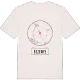 Bezenye t-shirt