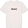 Bézéril fetstil t-shirt