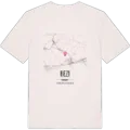 Bezi karta t-shirt