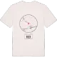 Bezi t-shirt