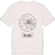 Béziers t-shirt