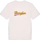 Bezinghem baseball t-shirt
