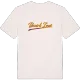 Bezirk Imst baseball t-shirt