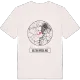 Bezirk Mödling t-shirt