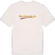 Bezirk Neusiedl am See baseball t-shirt