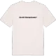 Bezirk Oberpullendorf fetstil t-shirt