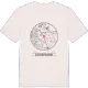 Bezirk Oberpullendorf t-shirt