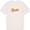 Bezolles baseball t-shirt