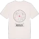Bezolles t-shirt