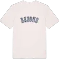 Bezons college t-shirt