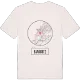 Biarritz t-shirt
