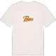 Bias baseball t-shirt