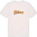 Bibbetorp baseball t-shirt