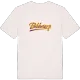 Bibbetorp baseball t-shirt
