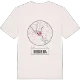 Bibbiena t-shirt