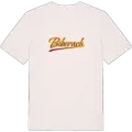 Biberach baseball t-shirt
