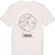Biberau t-shirt