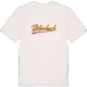 Biberbach baseball t-shirt