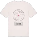 Bibertal t-shirt