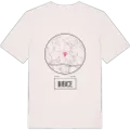 Bibice t-shirt