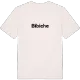 Bibiche fetstil t-shirt