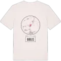 Biblis t-shirt