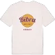 Bibra cirkel t-shirt
