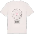 Bibra t-shirt