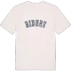 Bibury college t-shirt