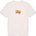 Biby baseball t-shirt