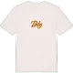 Biby baseball t-shirt